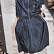 Image for article titled Fashion Buzzwords I Just Made Up